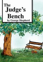The Judge's Bench 1412099161 Book Cover