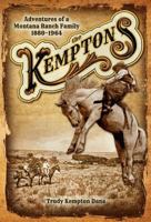 The Kemptons 156037733X Book Cover