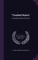 Troubled Waters 1241061580 Book Cover