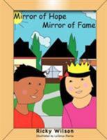 Mirror of Hope Mirror of Fame 1432713914 Book Cover