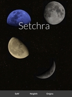 Setchra 1716254485 Book Cover
