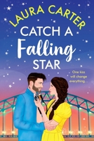 Catch a Falling Star 1785135902 Book Cover