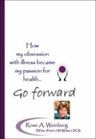 Go Forward 1412061873 Book Cover
