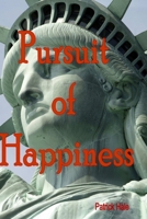 Pursuit of Happiness 0359975313 Book Cover