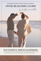 Successful Single and Seeking B08BWCKZ44 Book Cover