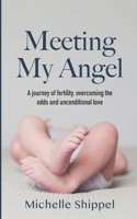 Meeting My Angel 1990968481 Book Cover