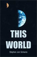 This World 0595214096 Book Cover