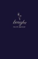 Honeybee 1771681365 Book Cover