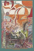 Hopefully Banned in Florida: Book 3 (ZJOURNEY B0CDR3W217 Book Cover