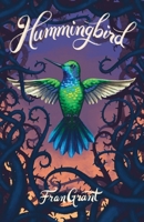 Hummingbird 1916316239 Book Cover