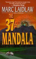 The 37th Mandala 084394658X Book Cover