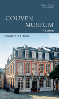 Couven-Museum Aachen 3422022902 Book Cover