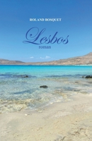 Lesbos null Book Cover