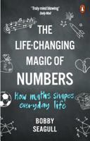 The Life-Changing Magic of Numbers 0753552809 Book Cover