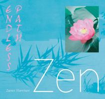 Zen (Endless Path) 1844515176 Book Cover