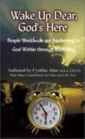 Wake Up Dear, God's Here 0759644055 Book Cover