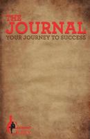 The Journal: Your Journey To Success 1945806036 Book Cover