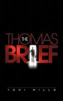 The Thomas Brief 1456725262 Book Cover