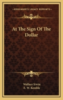 At the sign of the dollar, 1010299379 Book Cover