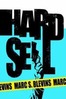 Hard Sell 1420874438 Book Cover