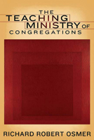The Teaching Ministry of Congregations (Interpretation Bible Studies) 0664225470 Book Cover