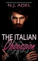 The Italian Obsession B08LT6KJ8N Book Cover