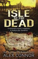 Isle of the Dead 1782063900 Book Cover
