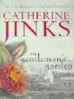 The Gentleman's Garden 1741141435 Book Cover