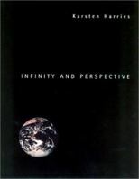 Infinity and Perspective 026258218X Book Cover