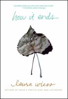 How It Ends 1416546634 Book Cover
