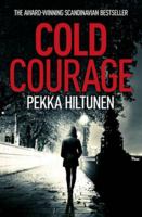 Cold Courage 1843914964 Book Cover