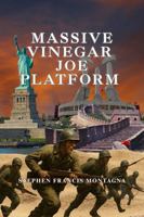 Massive Vinegar Joe Platform 1970301120 Book Cover