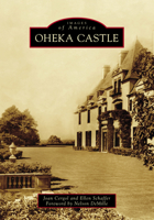 Oheka Castle 0738592420 Book Cover