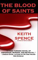 The Blood of Saints 0971287511 Book Cover
