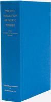 The Hill Collection of Pacific Voyages: At the University of California, San Diego 0939226103 Book Cover