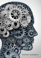 Thought Leadership 1922452610 Book Cover