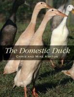 The Domestic Duck 186126402X Book Cover