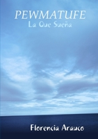 PEWMATUFE 1312233605 Book Cover