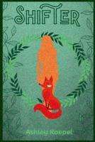 Shifter 1729215327 Book Cover