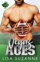 Vegas Aces: The Complete Series B0B6L6WL7Q Book Cover