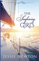 The Seafaring Girls 1638760268 Book Cover