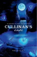 Cullinan's Aura B0DSLRNF5Z Book Cover