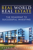 The Roadmap to Successful Investing 0996488502 Book Cover