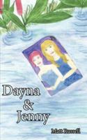 Dayna & Jenny 142594602X Book Cover