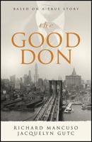 The Good Don 1478775181 Book Cover
