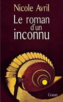 Le roman d'un inconnu: Roman 2246564514 Book Cover
