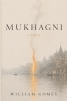 Mukhagni B0H1P8RDM8 Book Cover