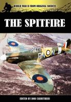 The Spitfire 1781581401 Book Cover