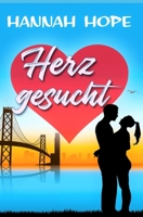 Das Herz (German Edition) 1711586420 Book Cover