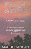 Faith and Fire 8172232292 Book Cover